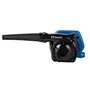corded electric blower